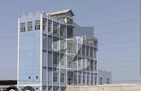 Operational Flour Mill With High ROI Lahore Would You Like Me To Update Your Previous Content Into A Poster Using This Title Now? Operational Flour Mill With High ROI Lahore Would You Like Me To Update Your Previous Content Into A Poster Using This Title Now?