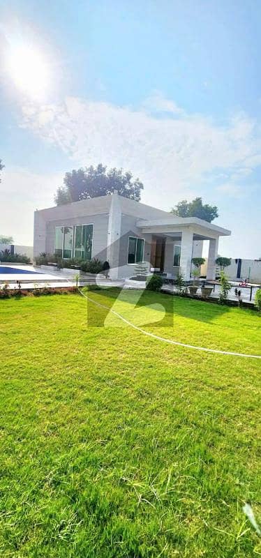 3 Kanal Farmhouse Bedian Road Moza Lakhoki 3 Kanal Farmhouse Bedian Road Moza Lakhoki