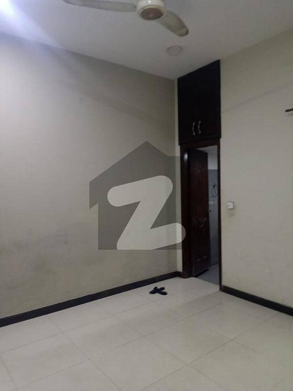 10 Marla Full House for Rent Architect Engineering Housing Society, Lahore 10 Marla Full House for Rent Architect Engineering Housing Society, Lahore