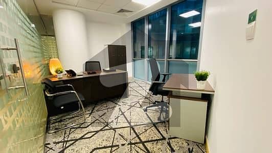 Beverley Center Office is for RENT Beverley Center Office is for RENT