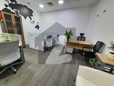 Beverley Center Office is for RENT Beverley Center Office is for RENT