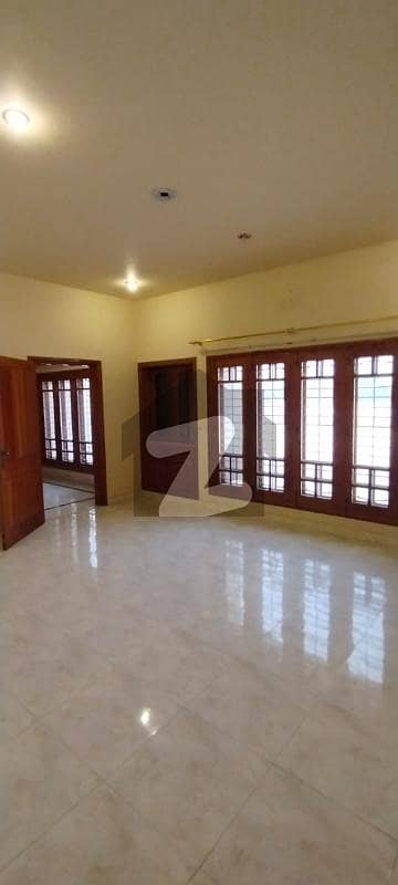 Prime Location Upper Portion 1000 Square Yards For Rent In North Nazimabad - Block F Prime Location Upper Portion 1000 Square Yards For Rent In North Nazimabad - Block F