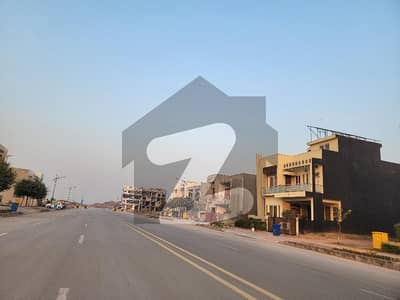 Bahria