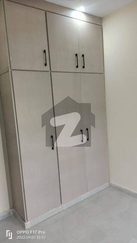 10 HOUSE FOR SALE IN VINUS HOUSING 10 HOUSE FOR SALE IN VINUS HOUSING
