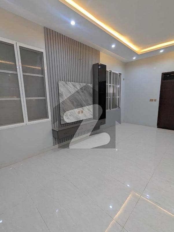3 Bed Rooms Drawing Dinning Portion 1st Floor 400 yards Block j North Nazimabad 3 Bed Rooms Drawing Dinning Portion 1st Floor 400 yards Block j North Nazimabad