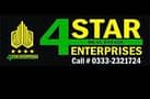 4 Star Enterprises Builders and Developers 4 Star Enterprises Builders and Developers