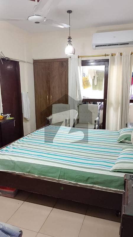 Flat For Sale Flat For Sale
