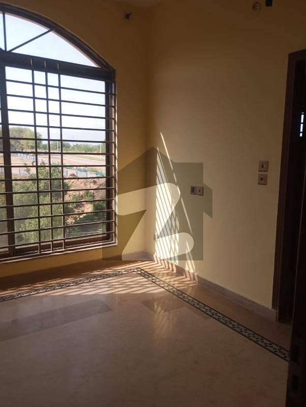 8 Marla House For Rent In G-13 8 Marla House For Rent In G-13