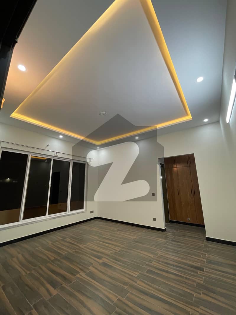 Brand New Luxurious House | Sector 4D2 | Own your Dream House Now Brand New Luxurious House | Sector 4D2 | Own your Dream House Now