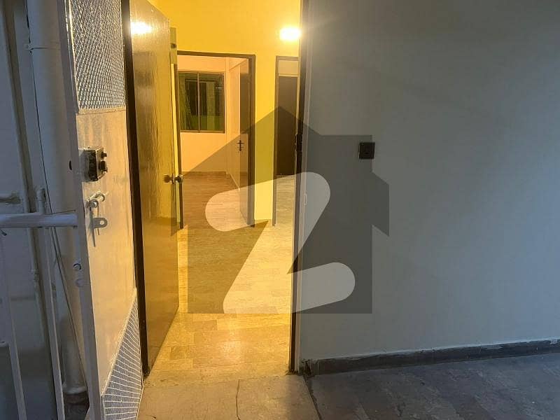 FLAT FOR SALE IN AVAILABLE FLAT FOR SALE IN AVAILABLE