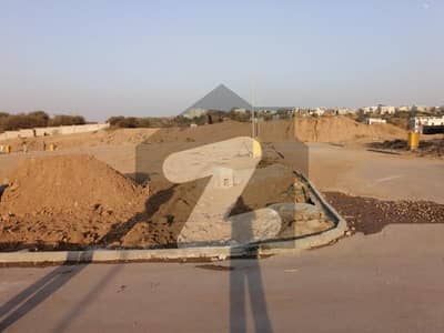 5 Marla Plot in Overseas 5 - Most Nearest Cutting of 5 Marla in Phase 8 - Plot For Sale 5 Marla Plot in Overseas 5 - Most Nearest Cutting of 5 Marla in Phase 8 - Plot For Sale