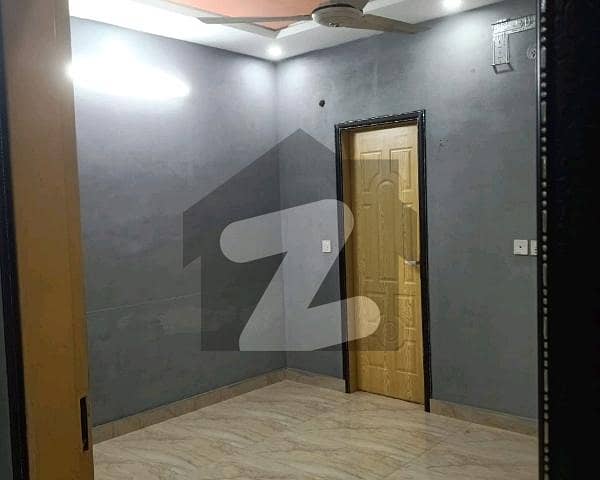 Aesthetic Flat Of 3 Marla For Sale Is Available Aesthetic Flat Of 3 Marla For Sale Is Available