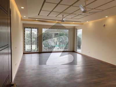 House For Rent On prime location