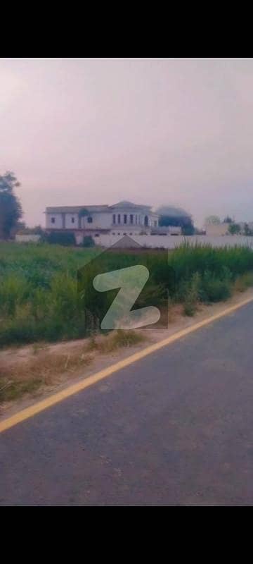3 Acre land bedian road moza jahman 3 Acre land bedian road moza jahman