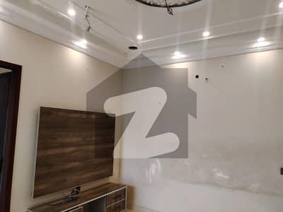 13 MARLA WELL DESIGN UPPER PORTION FOR RENT IN DHA PHASE 8 EX AIR AVENUE 13 MARLA WELL DESIGN UPPER PORTION FOR RENT IN DHA PHASE 8 EX AIR AVENUE