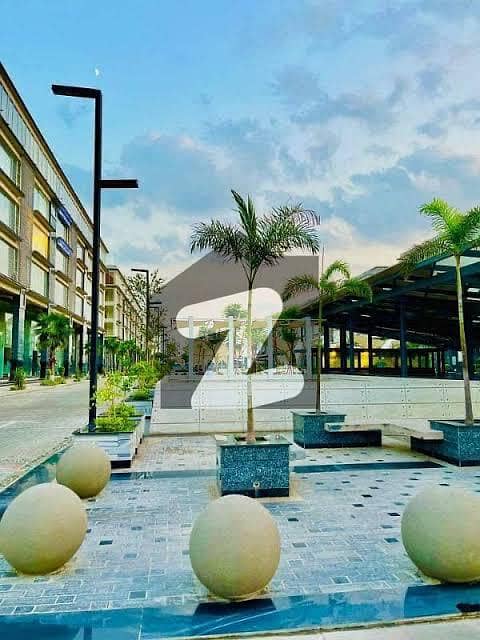 Building For sale In Lahore Building For sale In Lahore