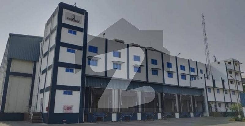 High-Potential Medicine Manufacturing Unit For Immediate Operation High-Potential Medicine Manufacturing Unit For Immediate Operation