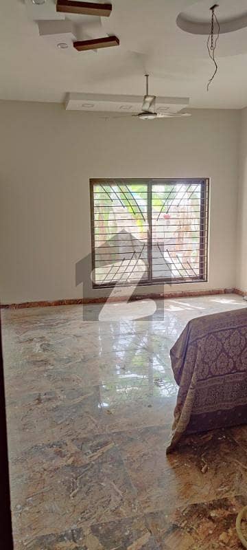 12 Marla Upper Portion With 2 Bedrooms Opposite Al Fatah Mall Johar Town 12 Marla Upper Portion With 2 Bedrooms Opposite Al Fatah Mall Johar Town