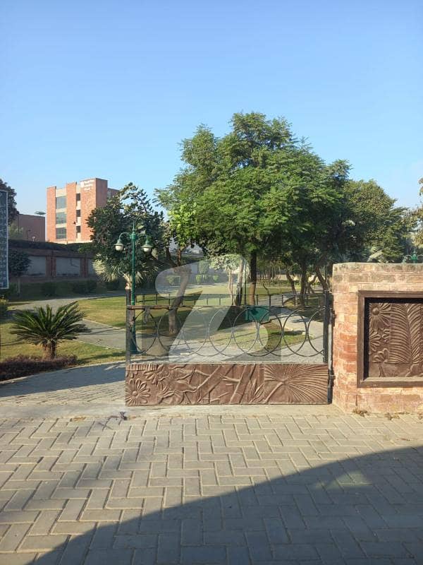 1 Kanal Residential Plot For Sale In DHA Phase 6 - Block J Lahore 1 Kanal Residential Plot For Sale In DHA Phase 6 - Block J Lahore