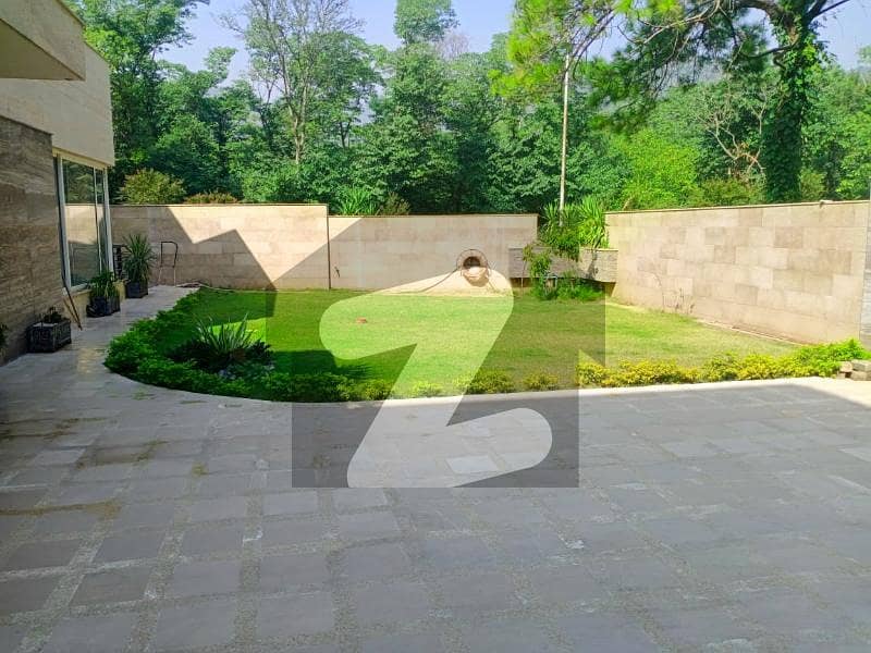 Extra Land Renovated E-7 House is for SALE Extra Land Renovated E-7 House is for SALE