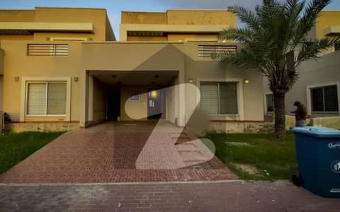 235Sqy Modern Design Villa Available For Sale In Precinct 31, Bahria Town Karachi 235Sqy Modern Design Villa Available For Sale In Precinct 31, Bahria Town Karachi