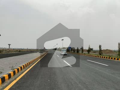 ایل