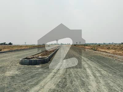 ایل