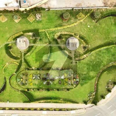 Avail Yourself A Great Good Location 5 Marla Residential Plot In DHA Sector C - Block 7 Avail Yourself A Great Good Location 5 Marla Residential Plot In DHA Sector C - Block 7