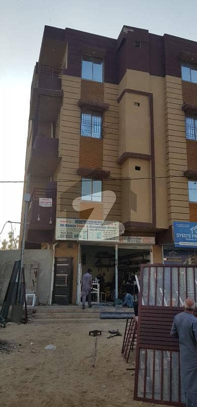 Beautiful House is Amroha Society, Scheme 33 Beautiful House is Amroha Society, Scheme 33