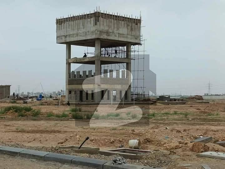 240 sq yard good location 240 sq yard good location