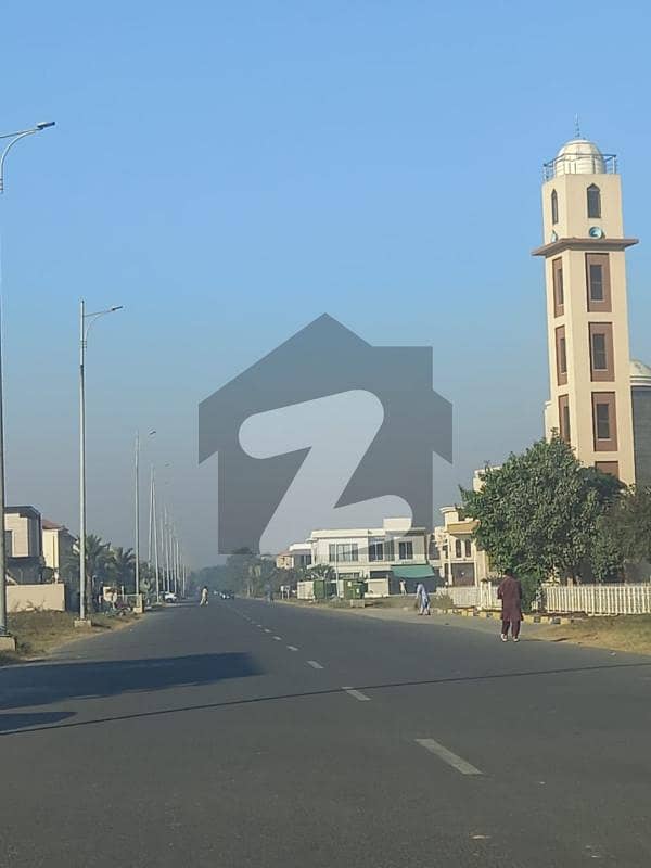 Kanal Plot Kanal Plot