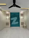 20 