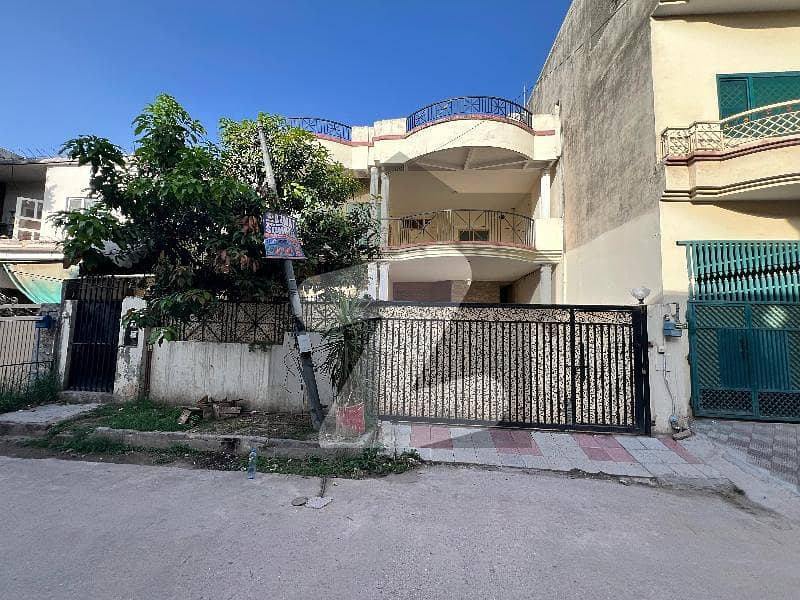 A Used House For Sale In Very Reasonable Price A Used House For Sale In Very Reasonable Price