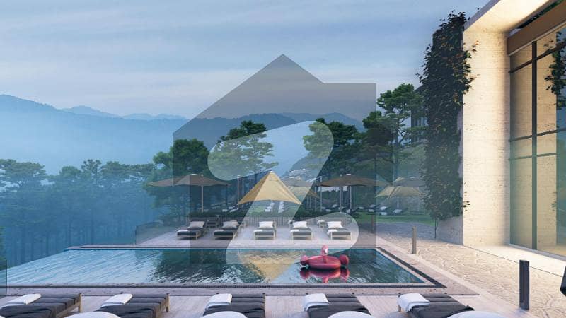 Invest in luxury International Resort in Murree Hills with Europe Largest Hospitality Brand Invest in luxury International Resort in Murree Hills with Europe Largest Hospitality Brand