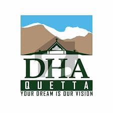 Fahad Farman Associates offers DHA Quetta Kanal 2nd Ballot Plot File for Sale Fahad Farman Associates offers DHA Quetta Kanal 2nd Ballot Plot File for Sale