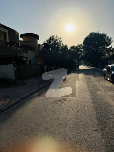 بحریہ