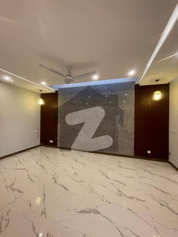 Get Your Dream House In F-7/4 Islamabad Get Your Dream House In F-7/4 Islamabad