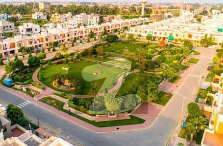 ڈریمز