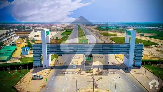 Most Demanding Location Plot Is Available For Sale Most Demanding Location Plot Is Available For Sale