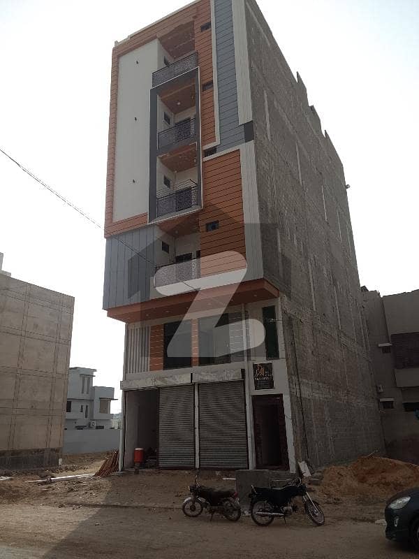 3 Bed D D Good Location Apartment 3 Bed D D Good Location Apartment
