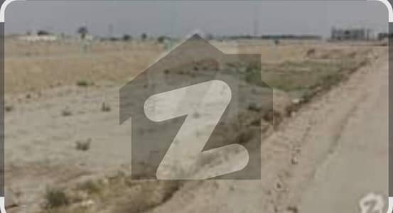 5M