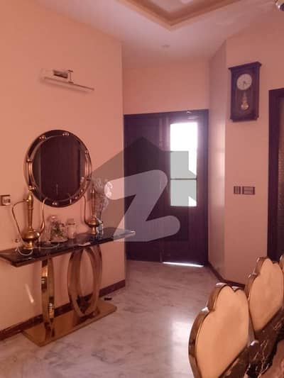 200 Square Yards Lower Portion For Rent Available In Abzar Ghaffar Society Opposite Gulahan E Maymar 200 Square Yards Lower Portion For Rent Available In Abzar Ghaffar Society Opposite Gulahan E Maymar