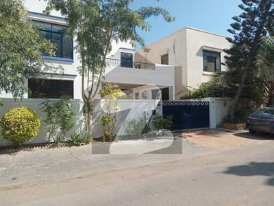 نیوی