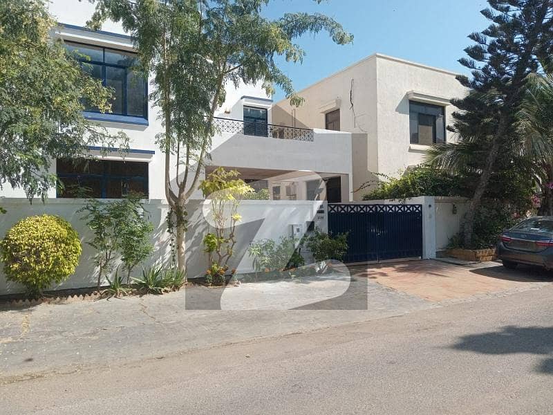 Stunning Independent Bungalows And Portions Are Available For Rent In Navay Housing Scheme Zamzama Stunning Independent Bungalows And Portions Are Available For Rent In Navay Housing Scheme Zamzama