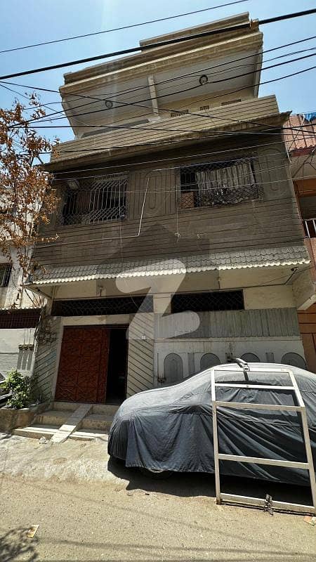 Bungalow For Sale Bungalow For Sale