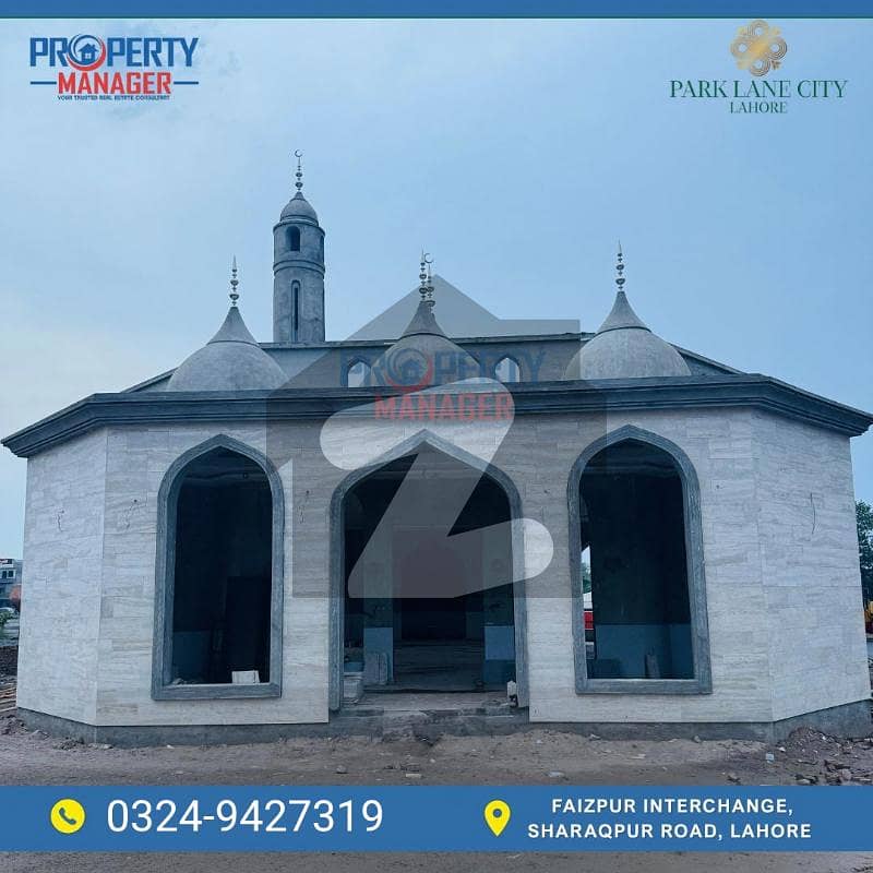 Park Lane City Lahore Plots Available On Monthly Installment Plan Park Lane City Lahore Plots Available On Monthly Installment Plan