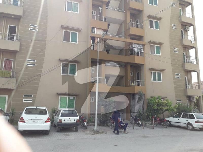 3 Bed Apartment For Rent 3 Bed Apartment For Rent