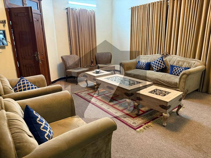 Beautiful New 1 bed flat for sale in B17 Islamabad Beautiful New 1 bed flat for sale in B17 Islamabad