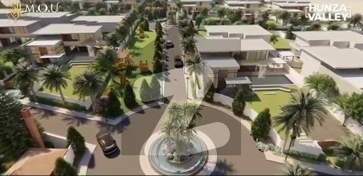 گداپ ٹاؤن کراچی میں 2 کنال فارم ہاؤس 1.0 کروڑ میں برائے فروخت۔ گداپ ٹاؤن کراچی میں 2 کنال فارم ہاؤس 1.0 کروڑ میں برائے فروخت۔