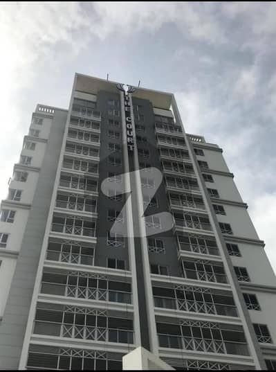 A Perfect Flat Awaits You In Kolachi Cooperative Housing Society Karachi A Perfect Flat Awaits You In Kolachi Cooperative Housing Society Karachi